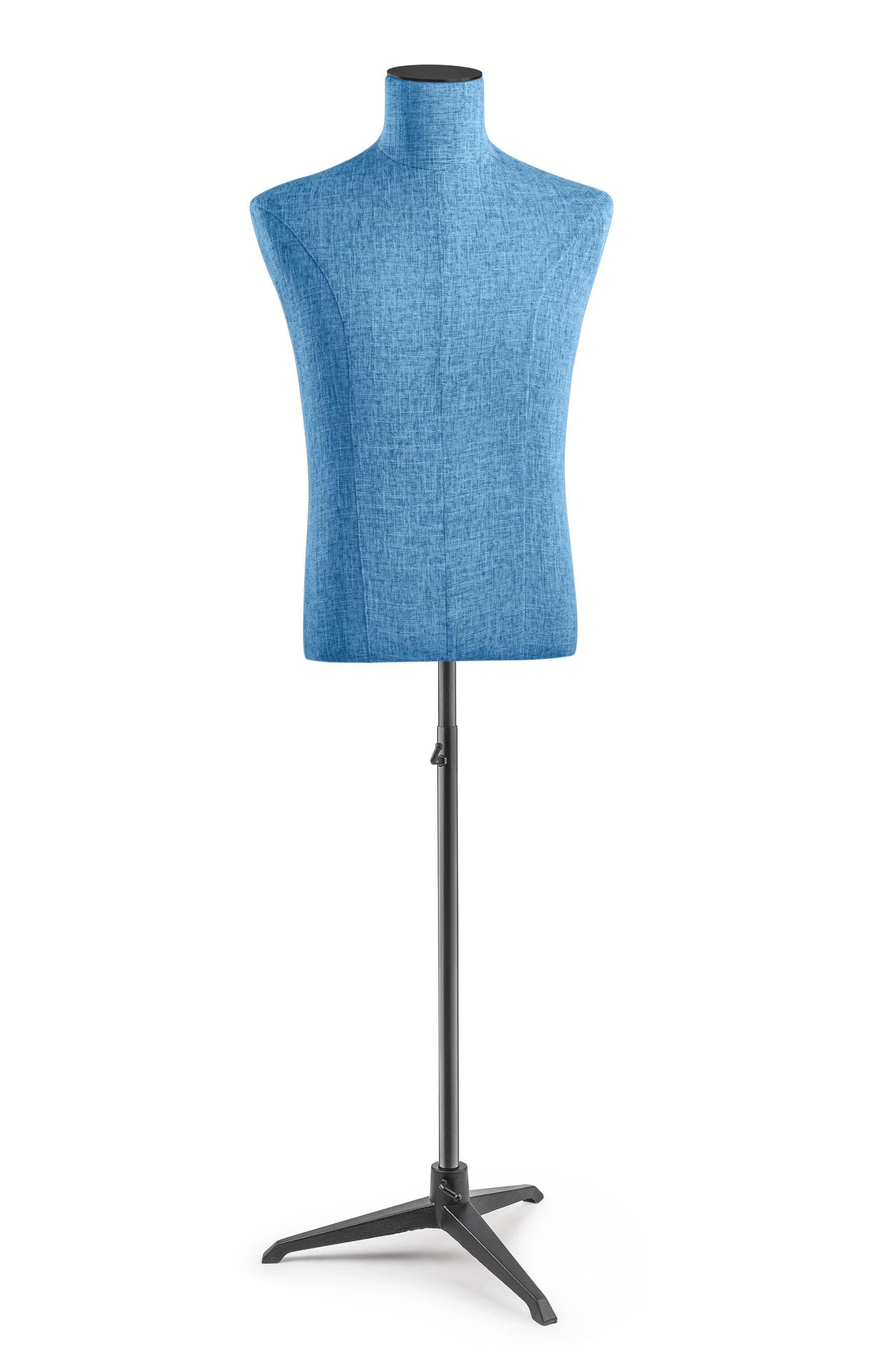 Product image 90