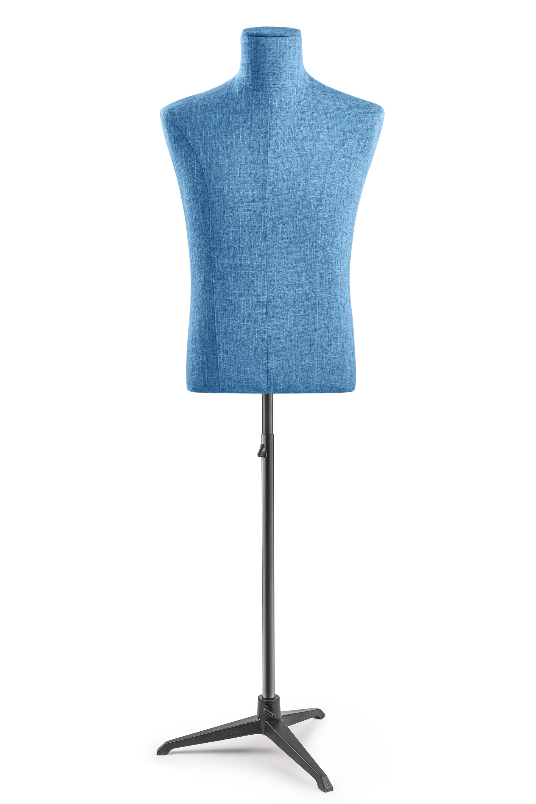 Product image 91