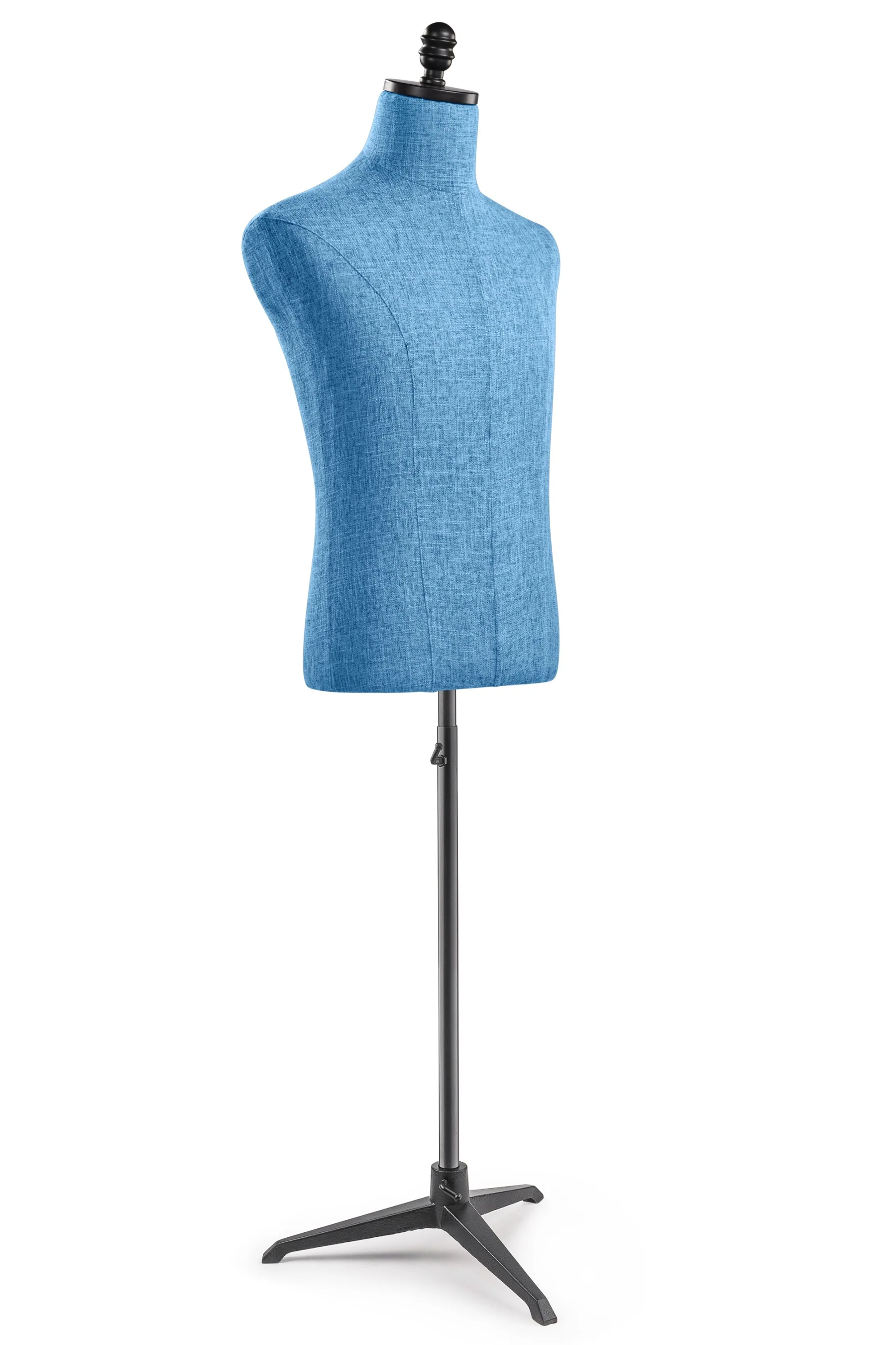 Product image 92