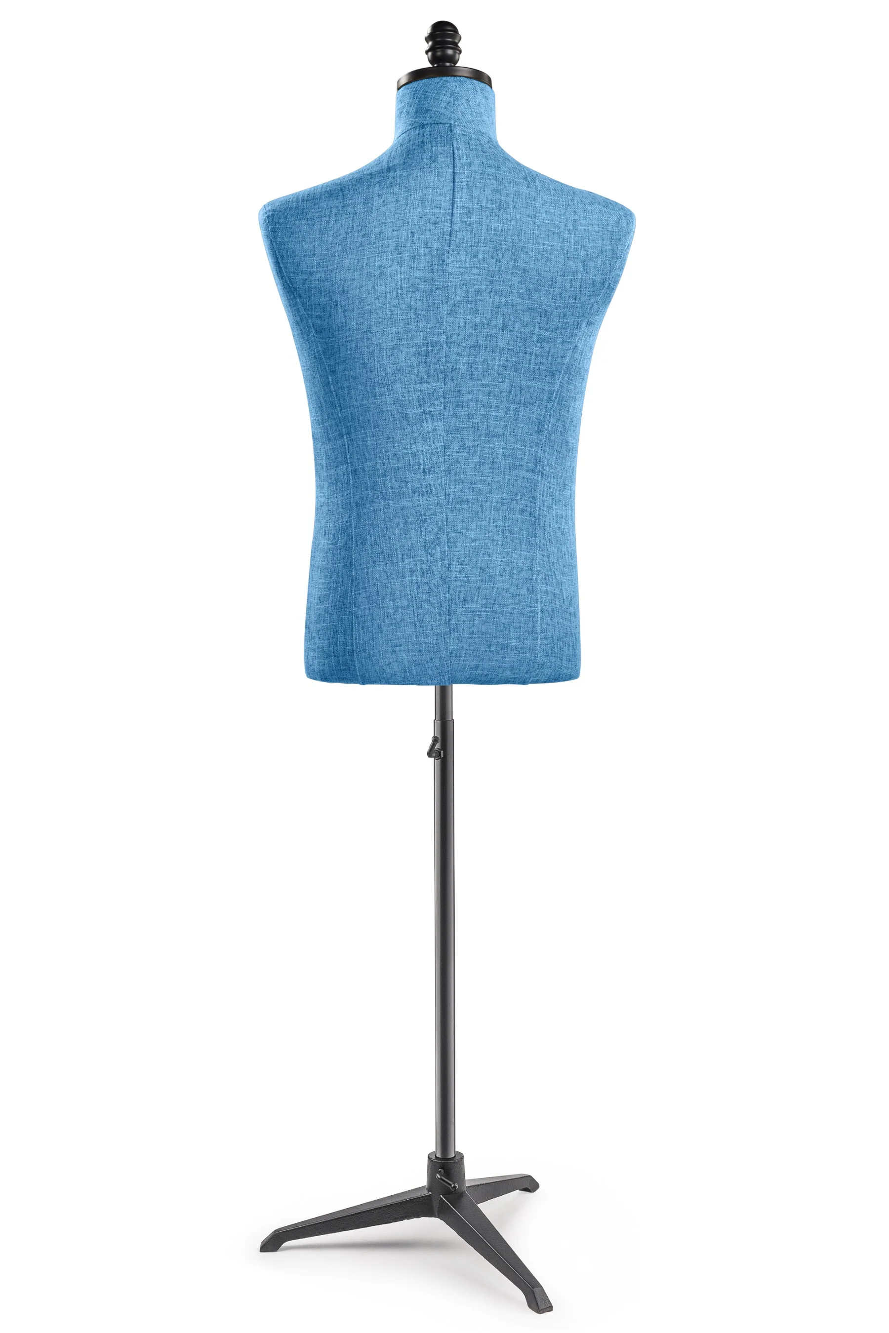 Product image 93