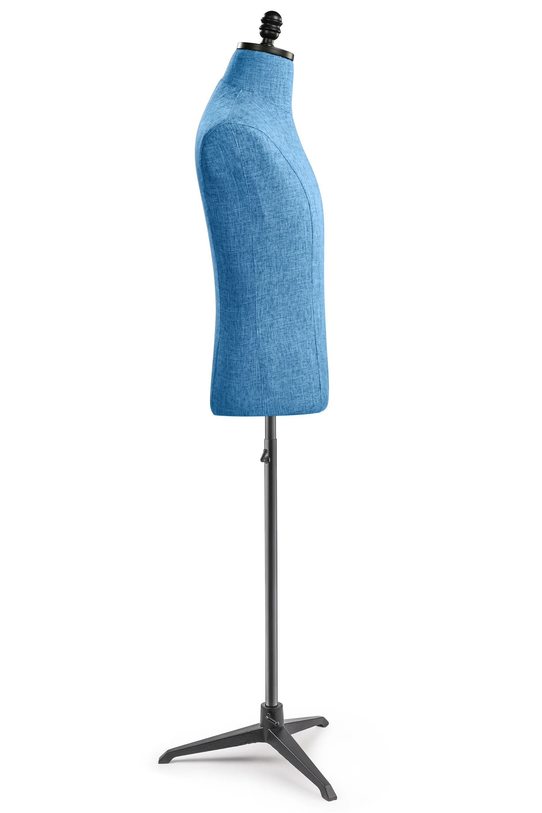 Product image 94