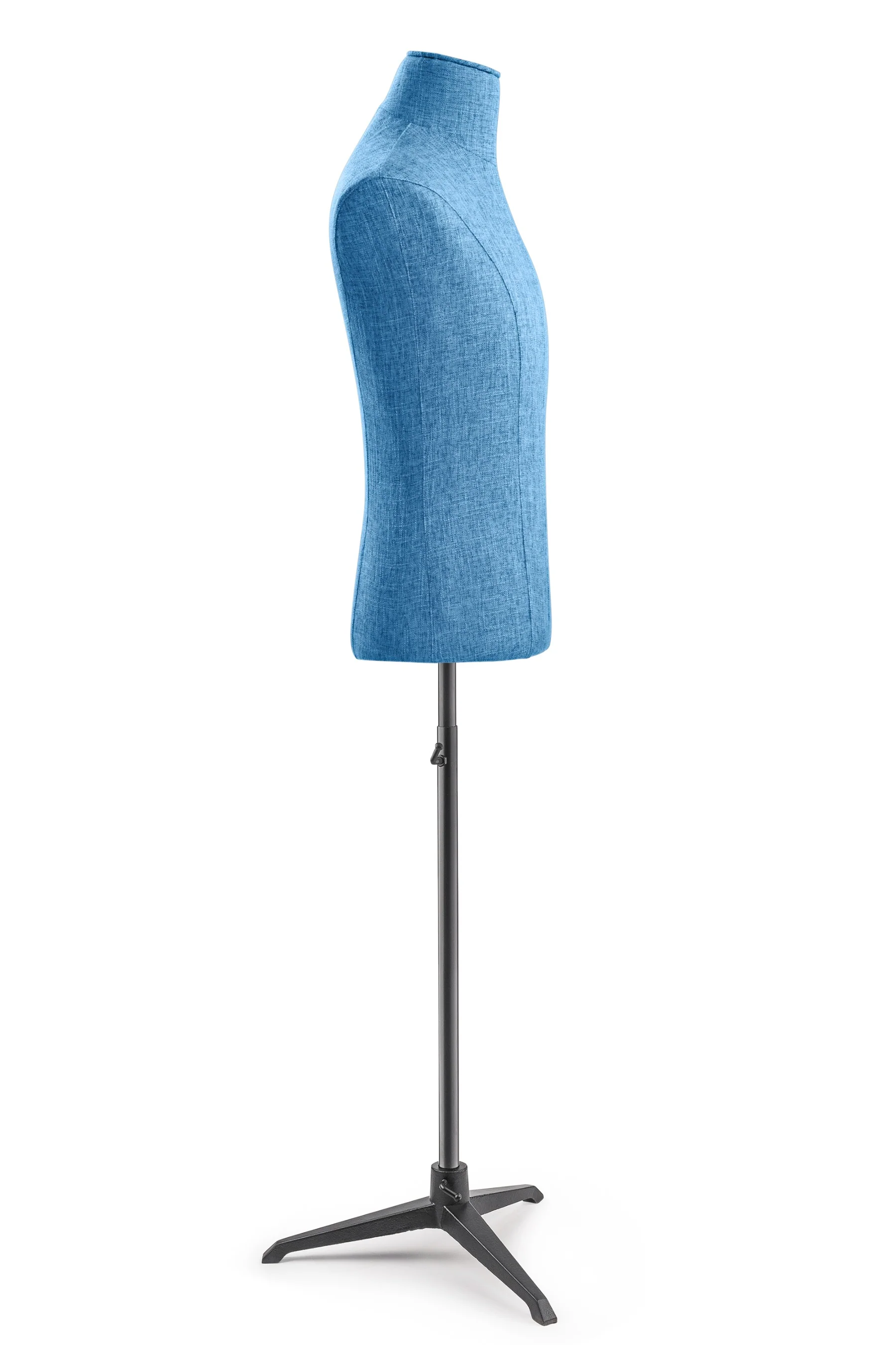 Product image 95