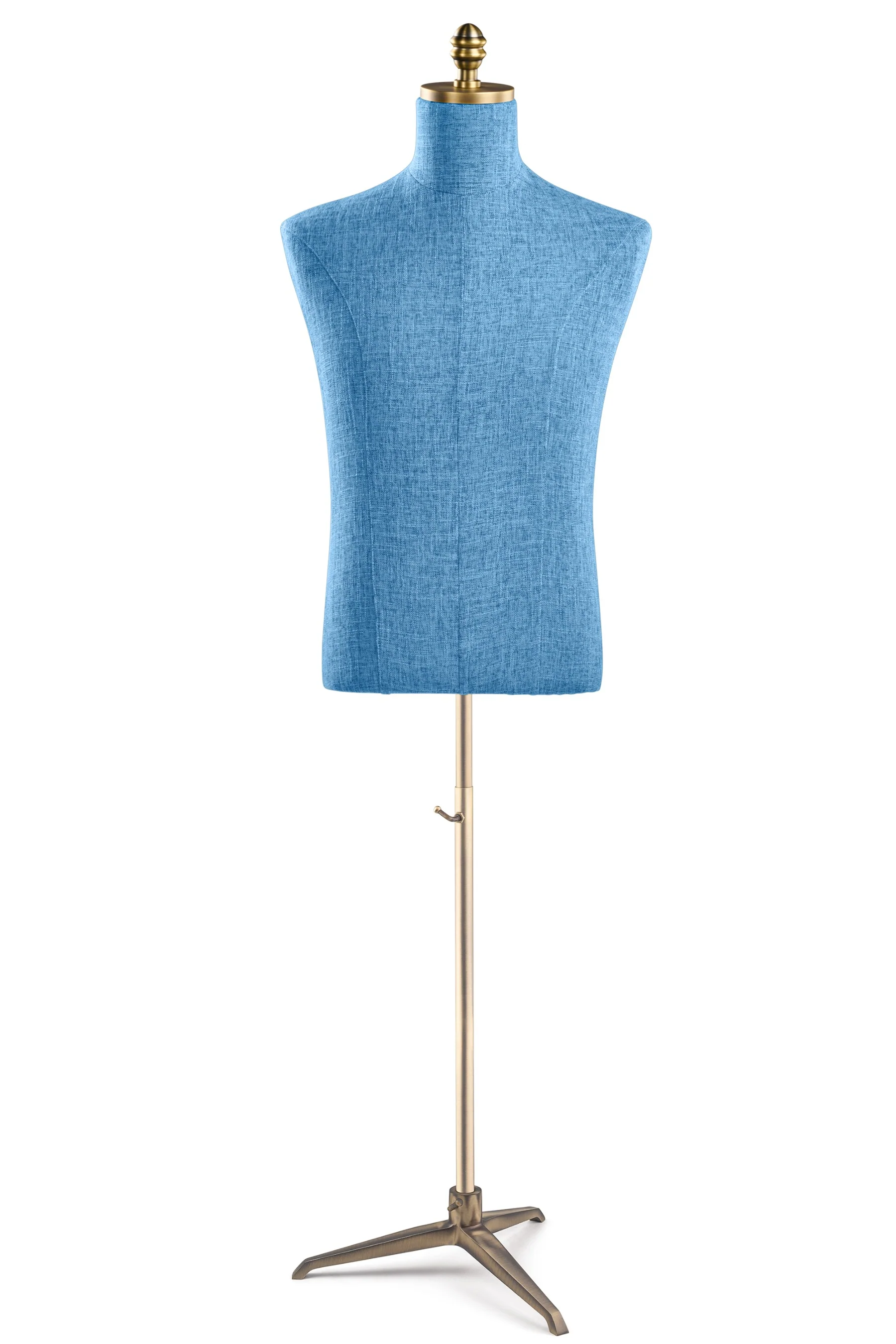 Product image 96