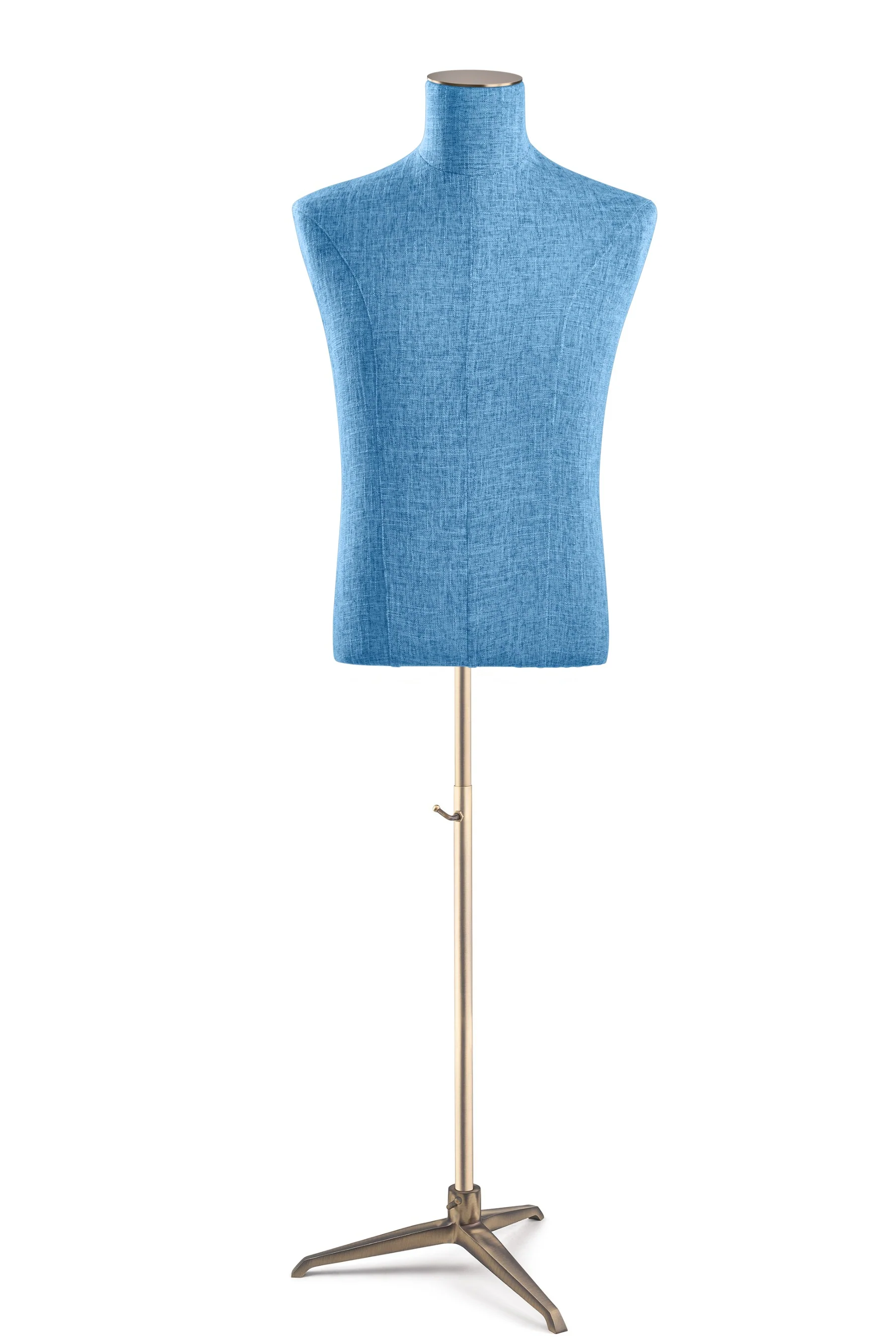 Product image 97