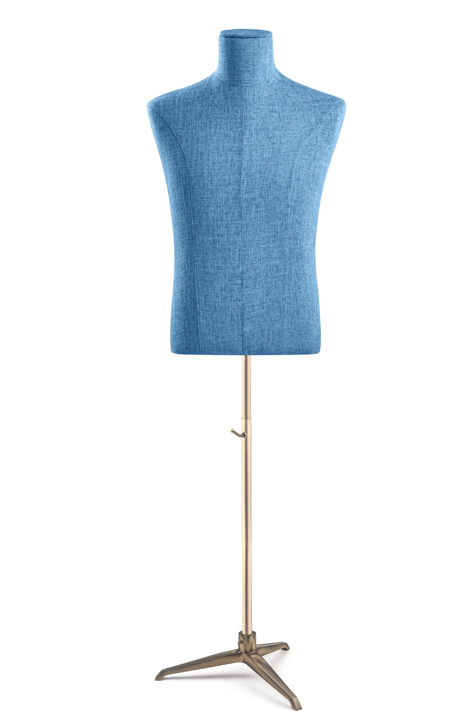 Product image 98