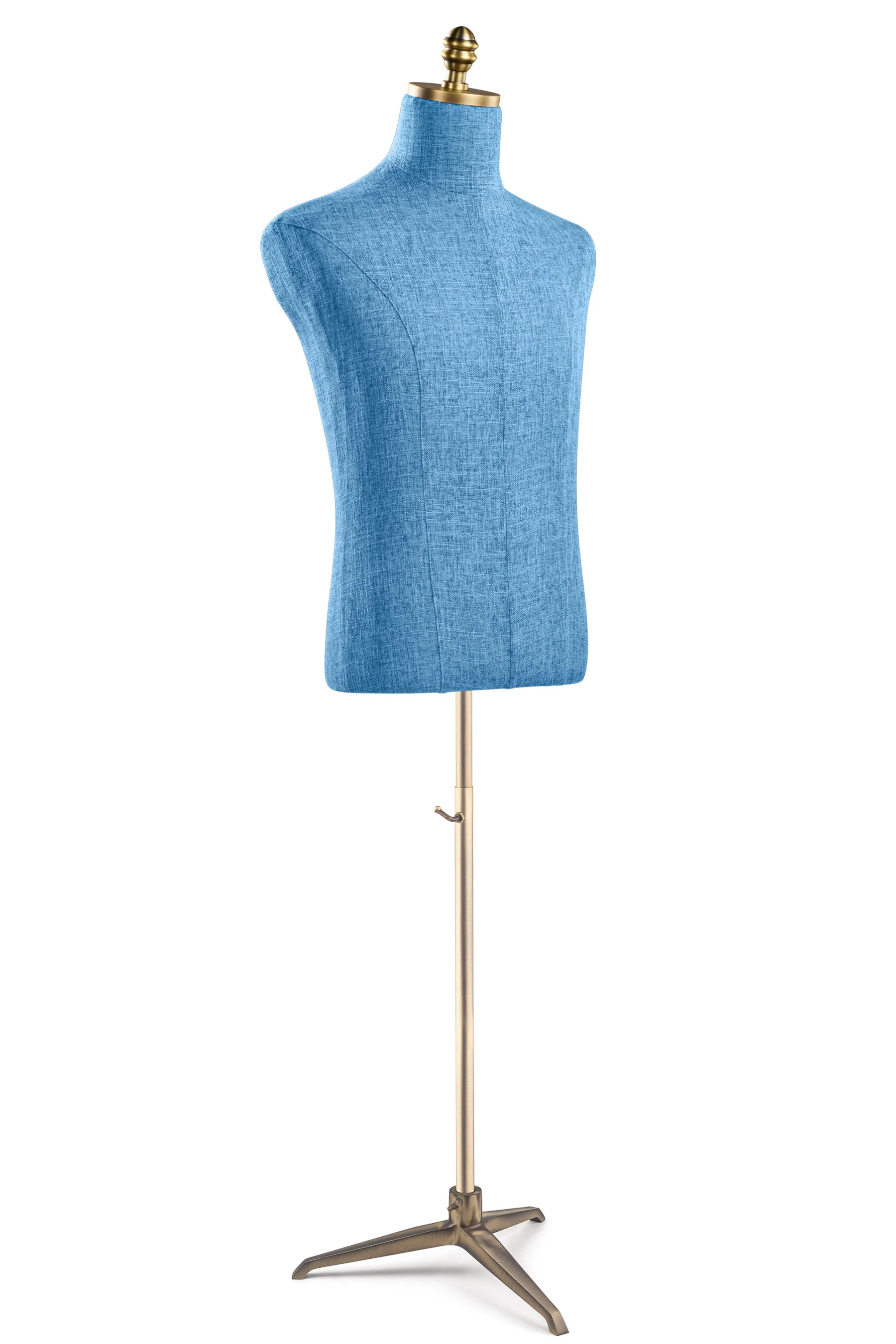 Product image 99