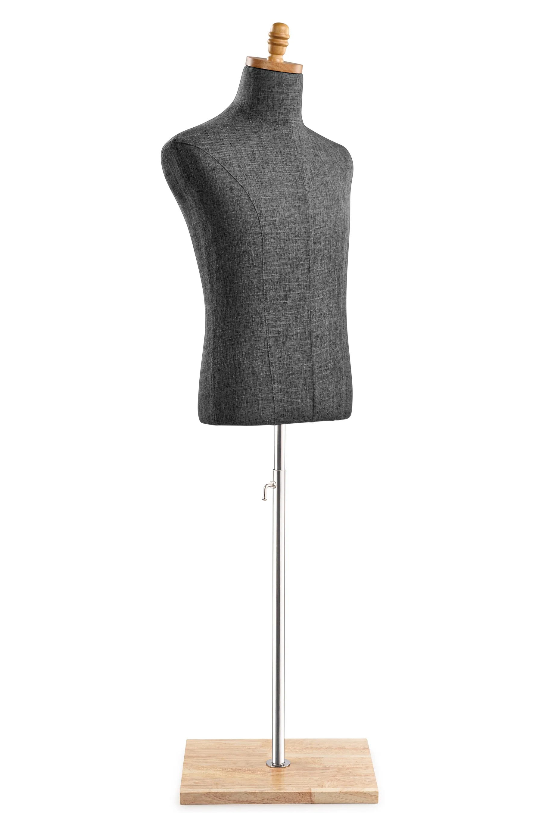 Product image 75