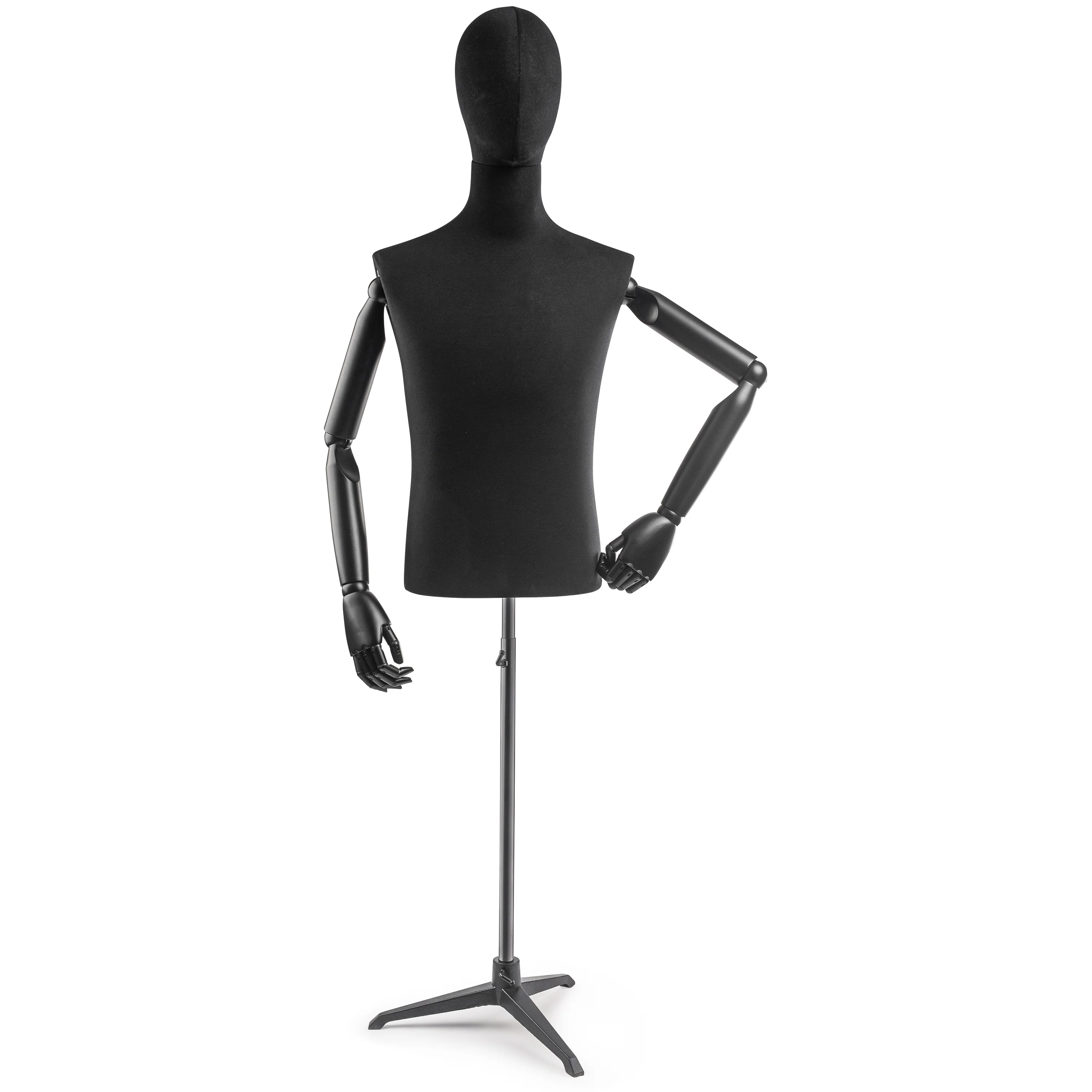 Product image 81