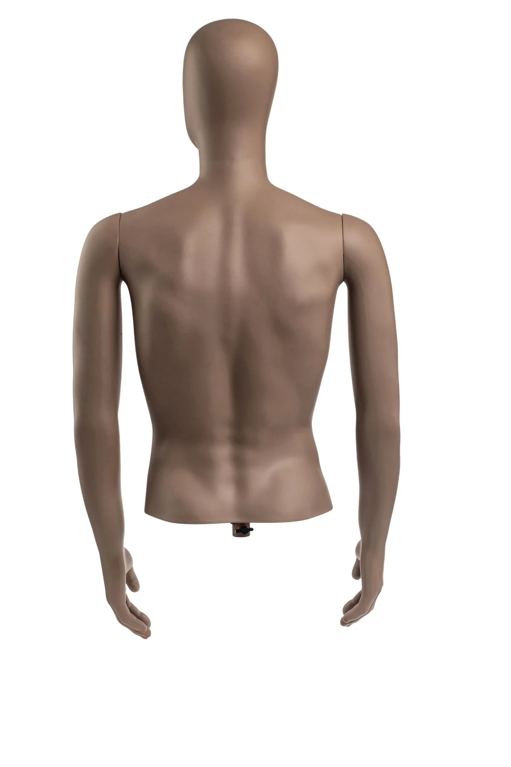 Product image 114