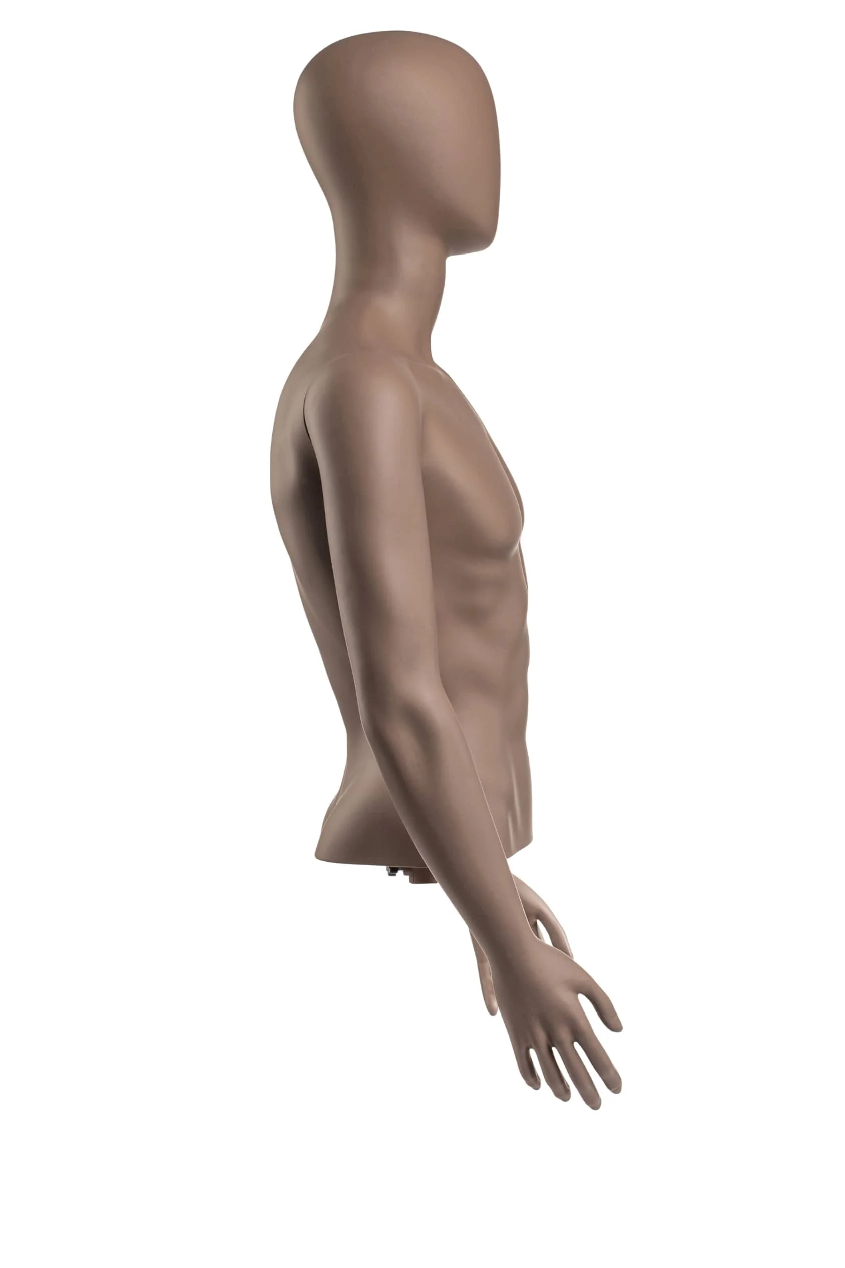 Product image 129
