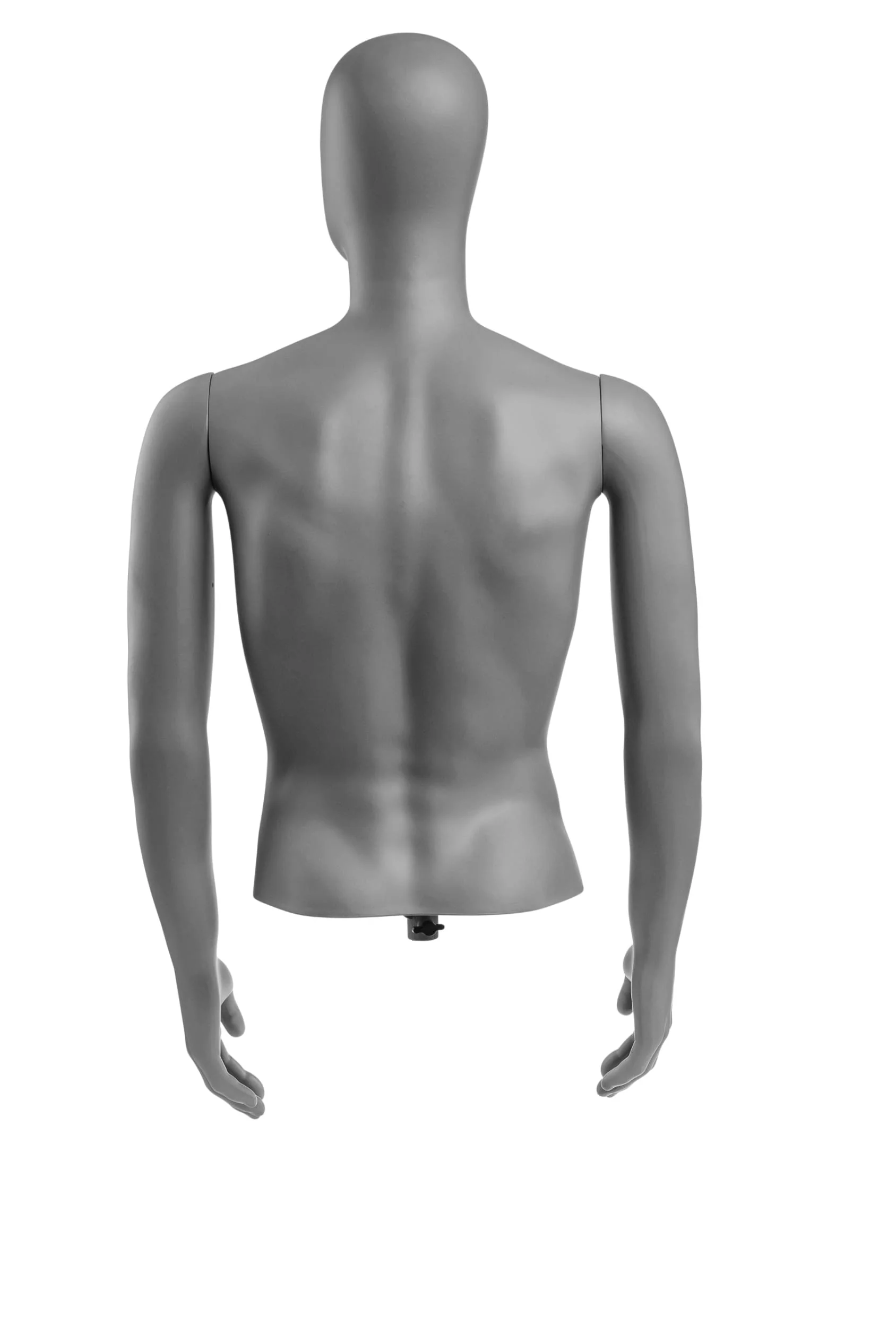 Product image 133