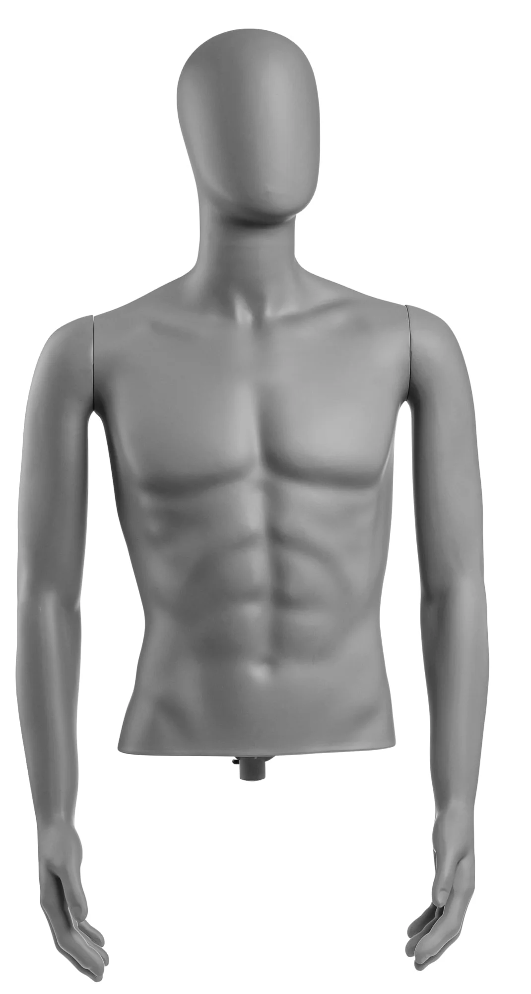 Product image 161