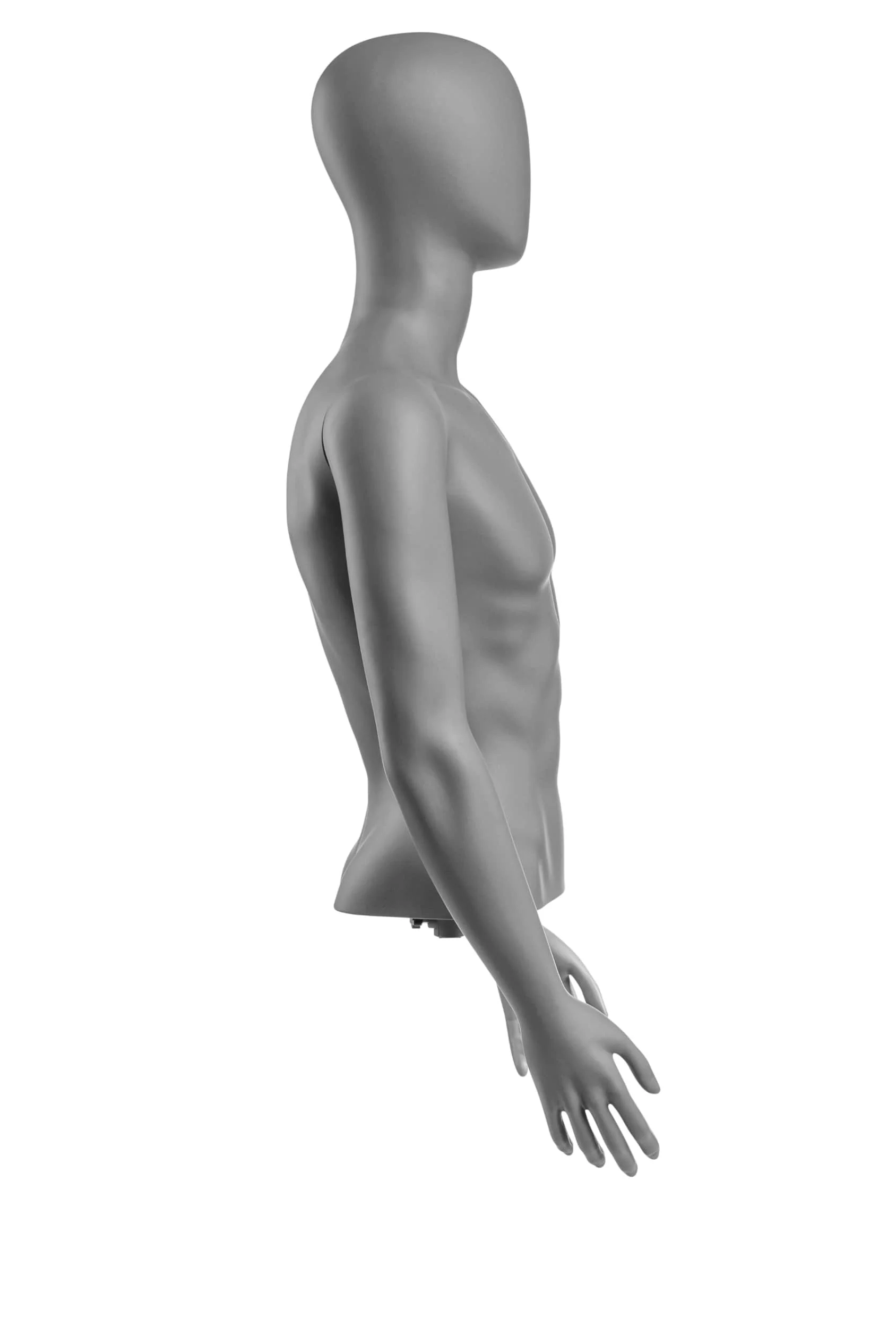 Product image 166