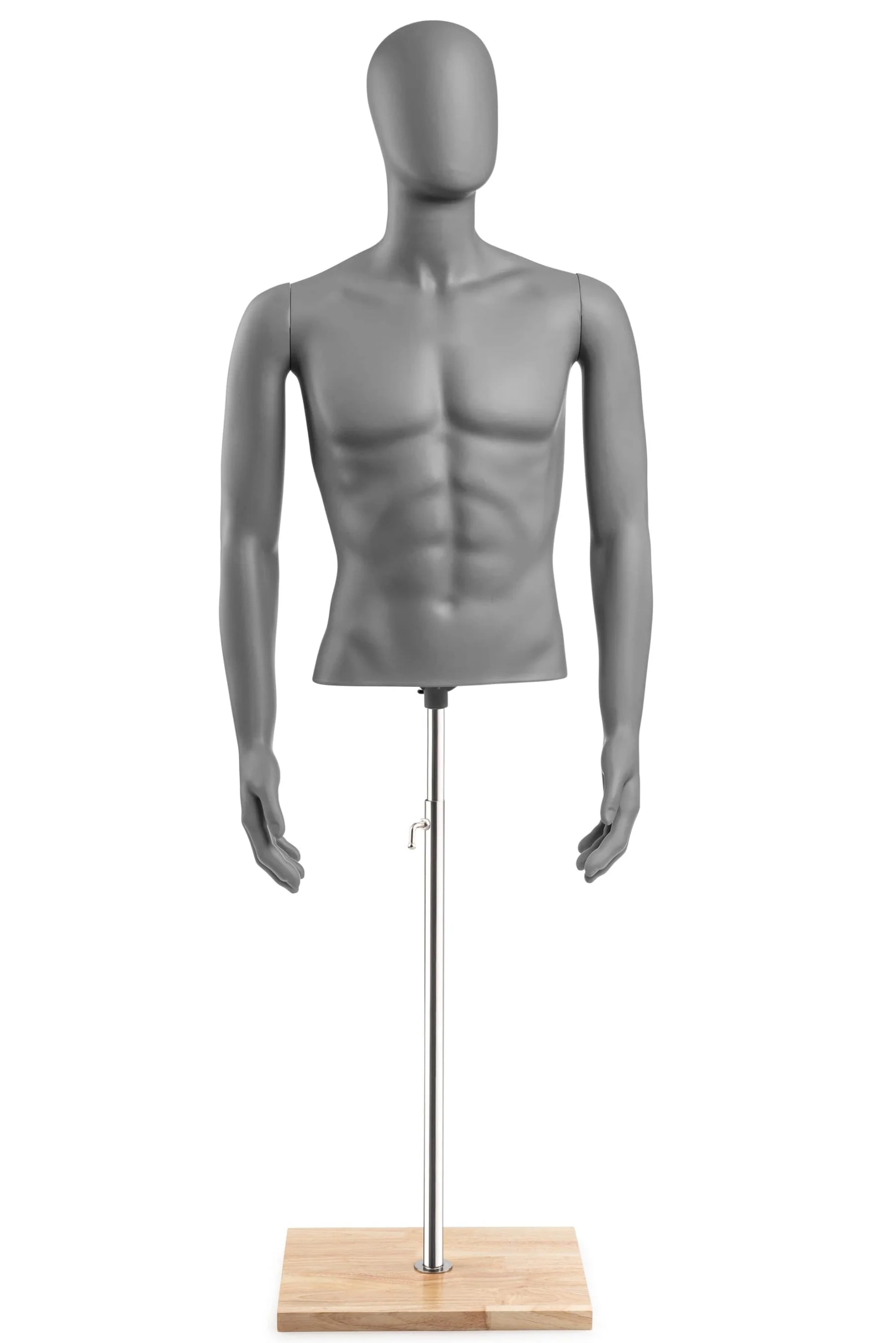 Product image 180