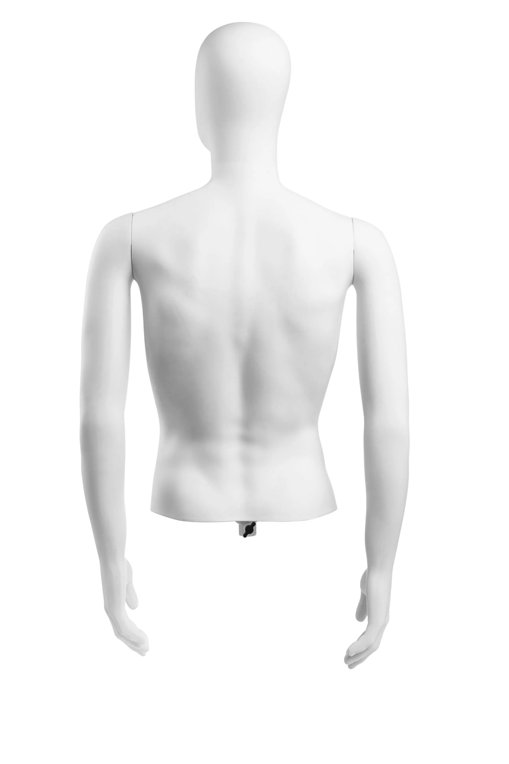 Product image 215