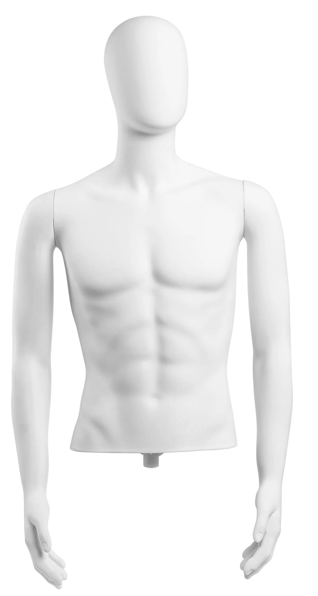 Product image 217