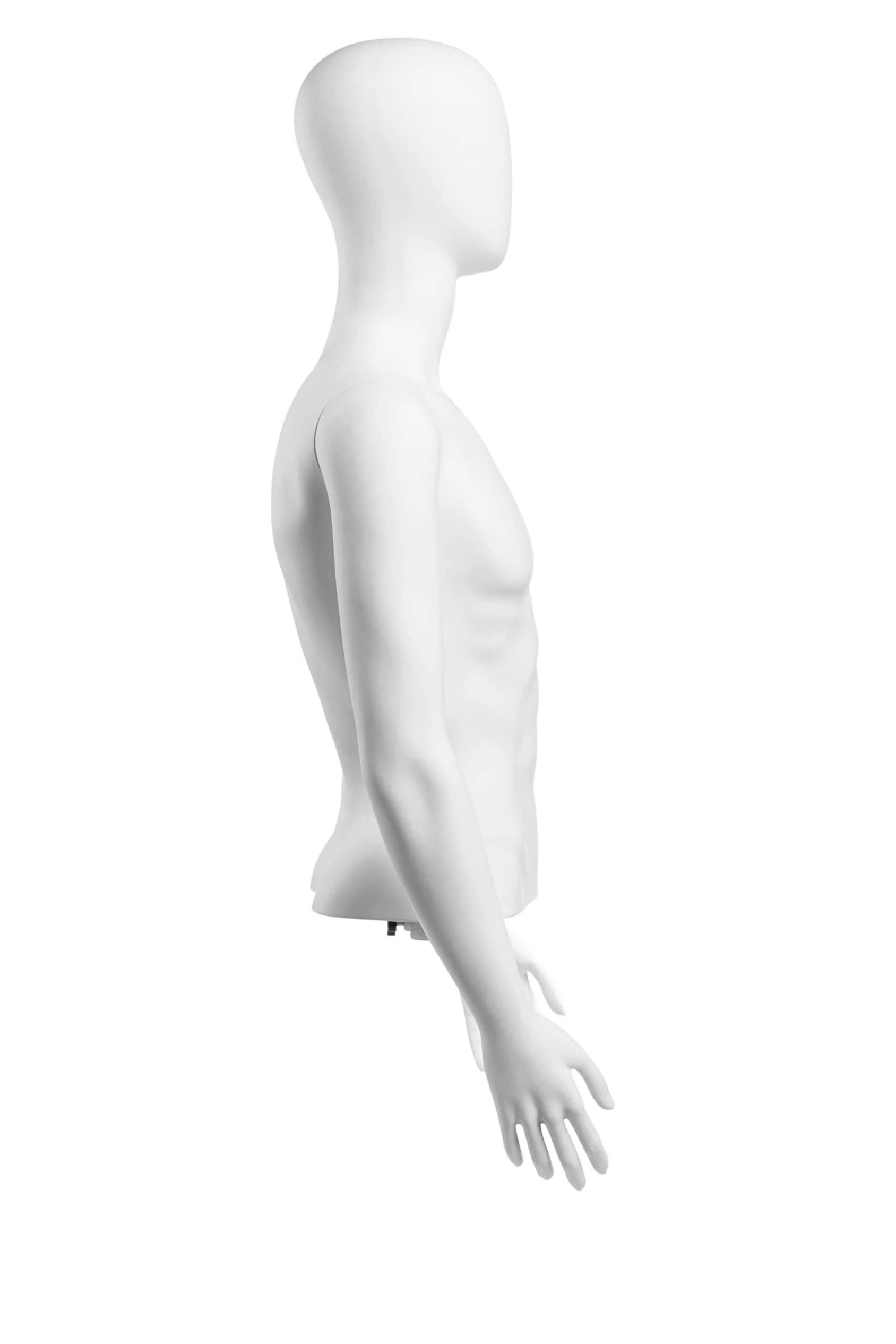 Product image 222