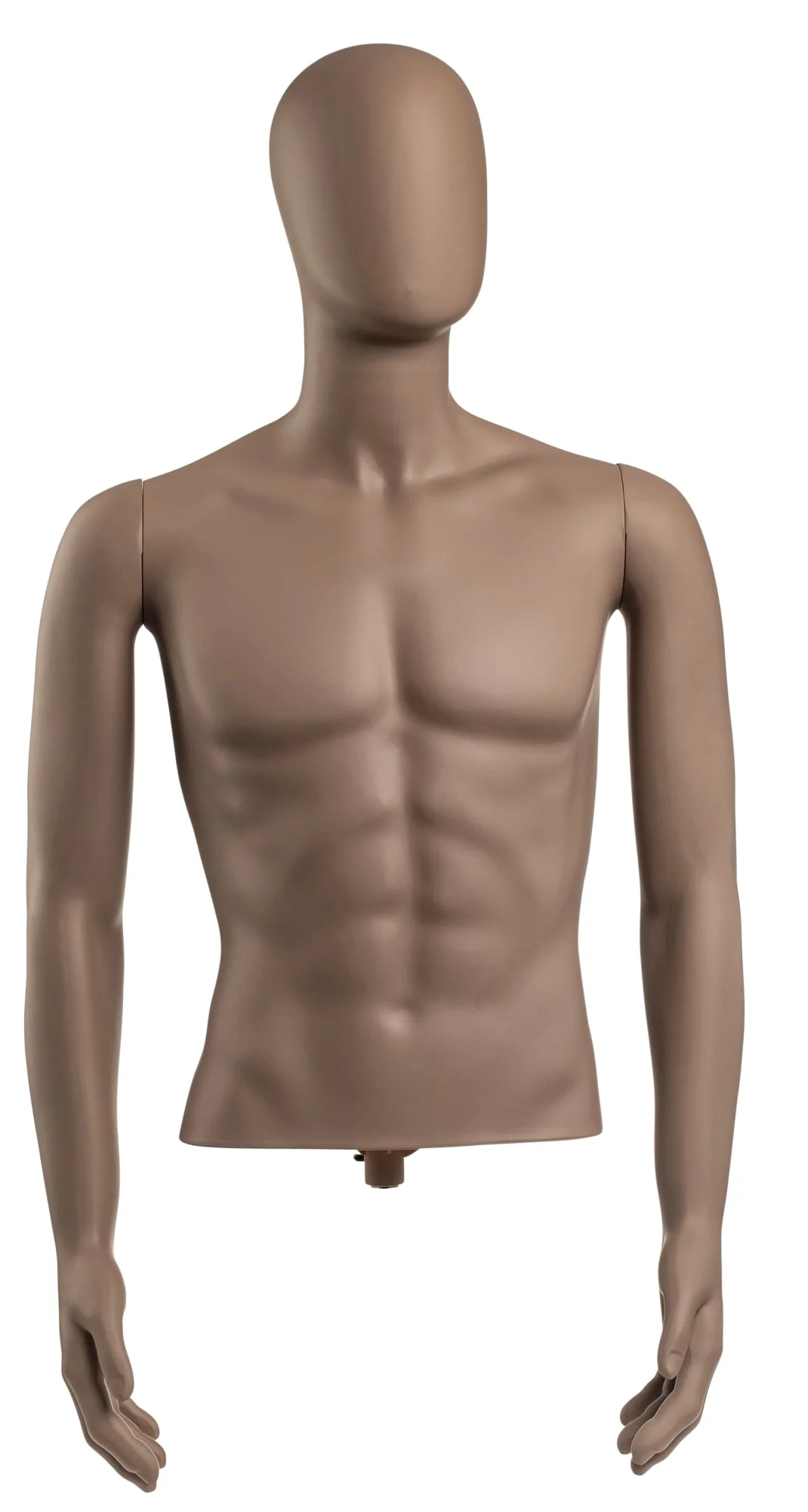 Product image 96