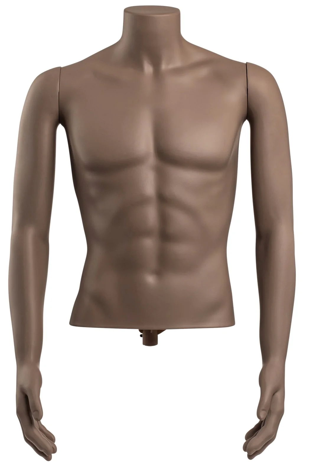 Product image 100