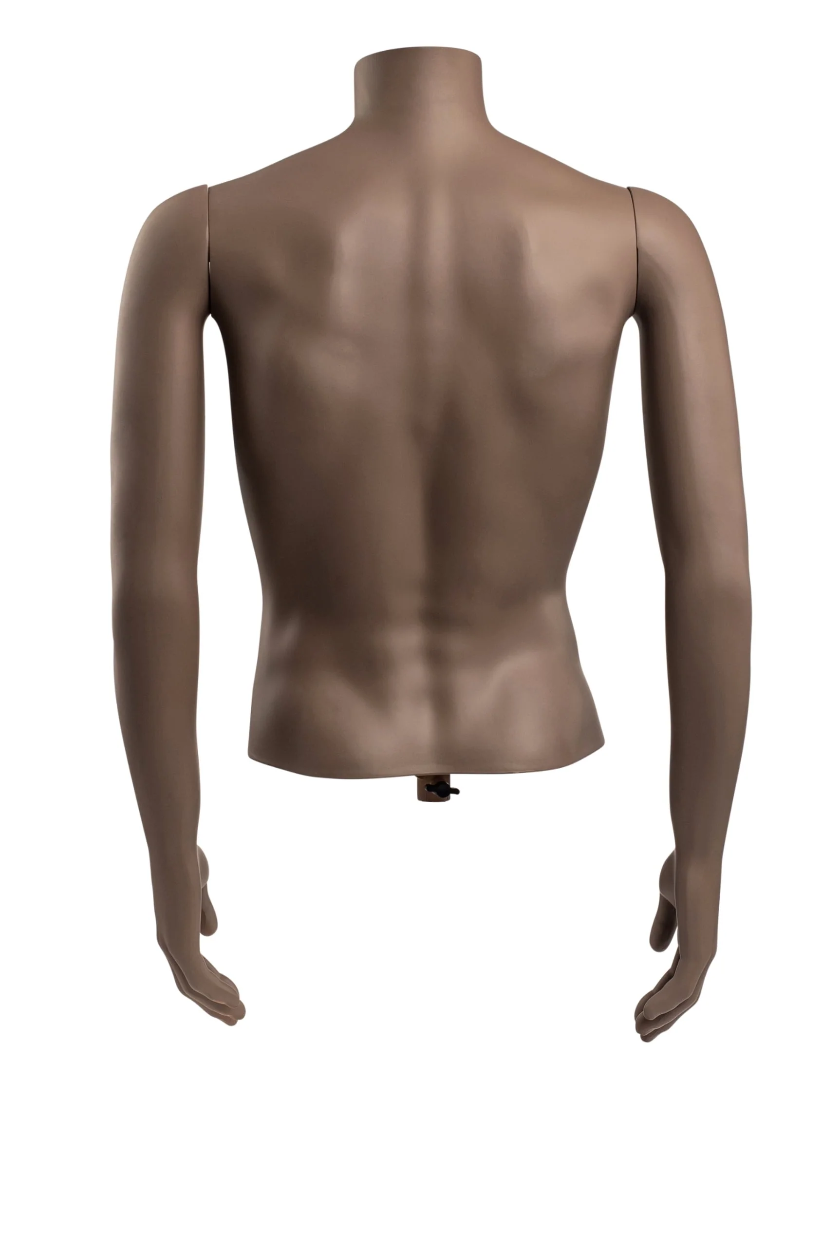 Product image 110