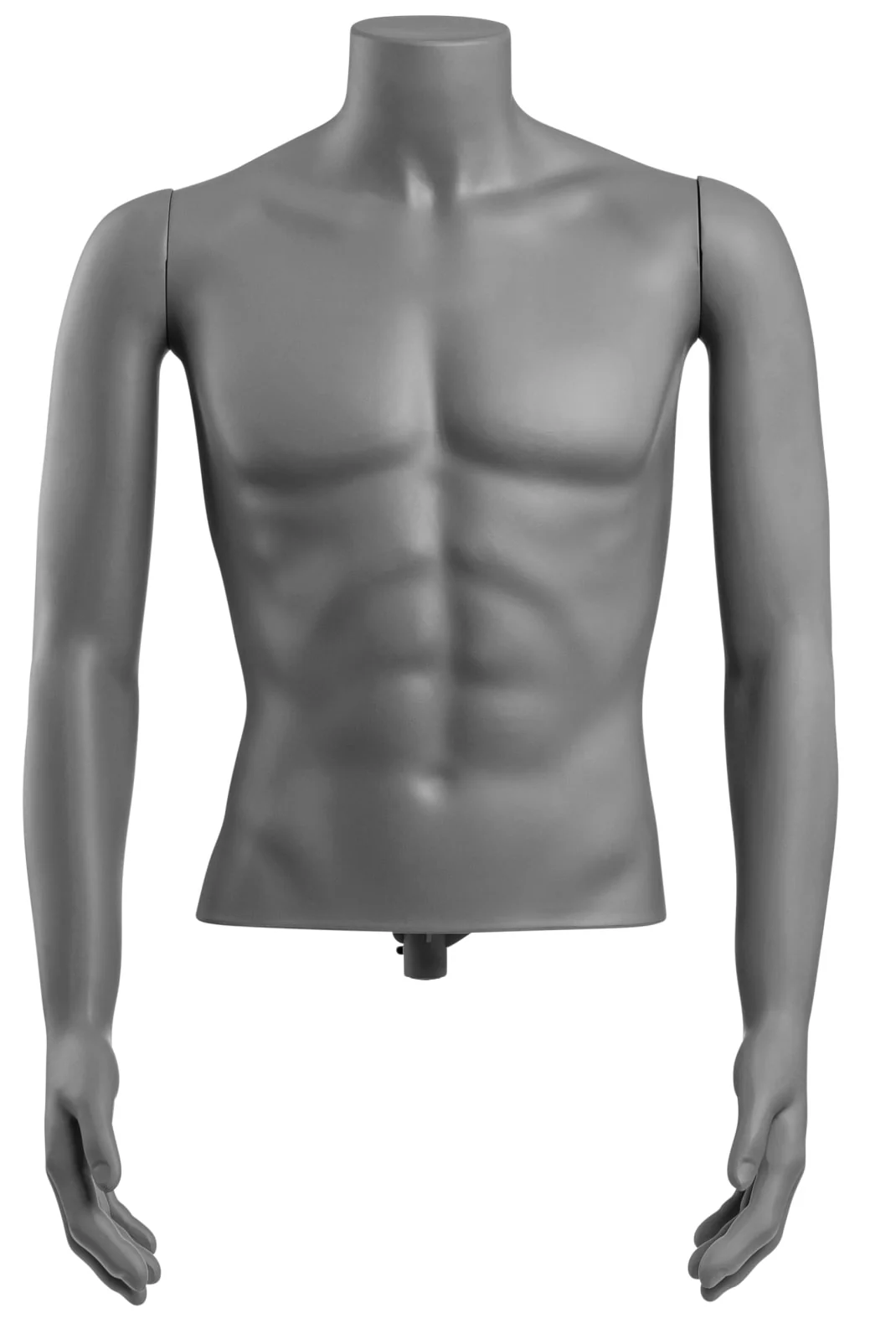 Product image 136