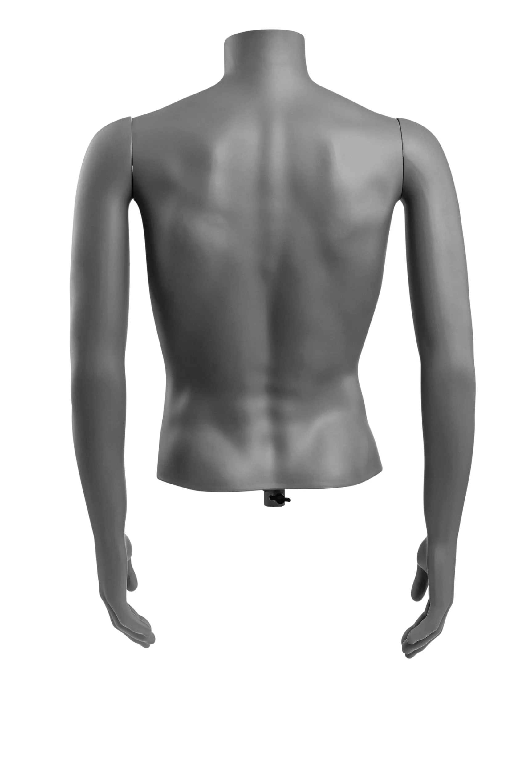 Product image 142