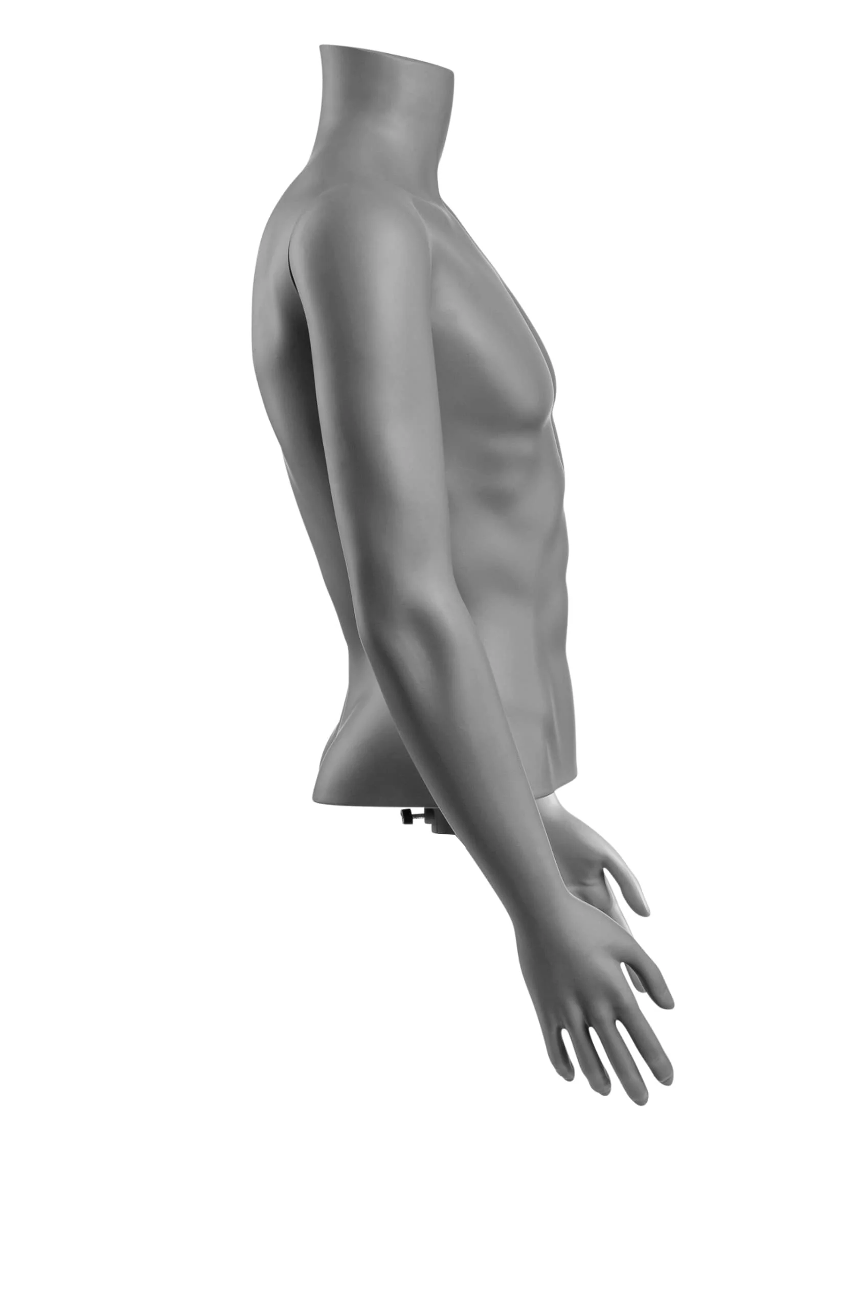 Product image 169