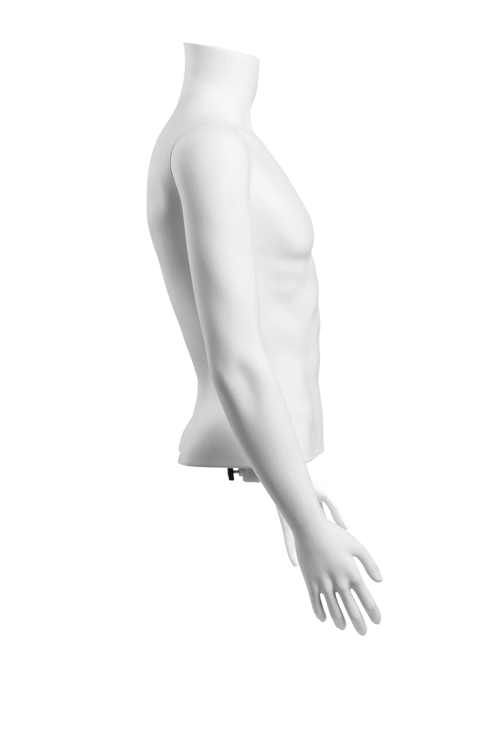 Product image 193