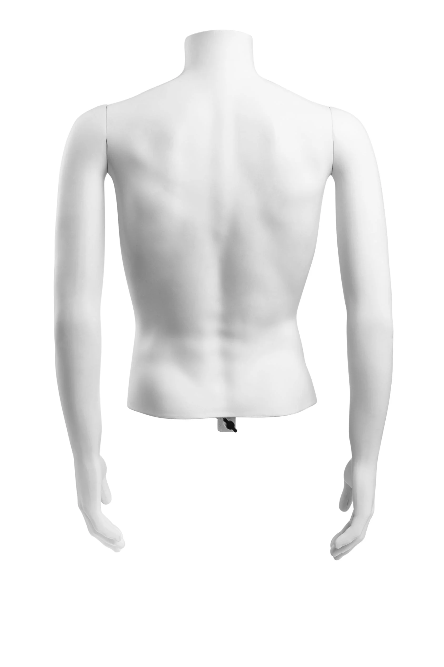 Product image 210