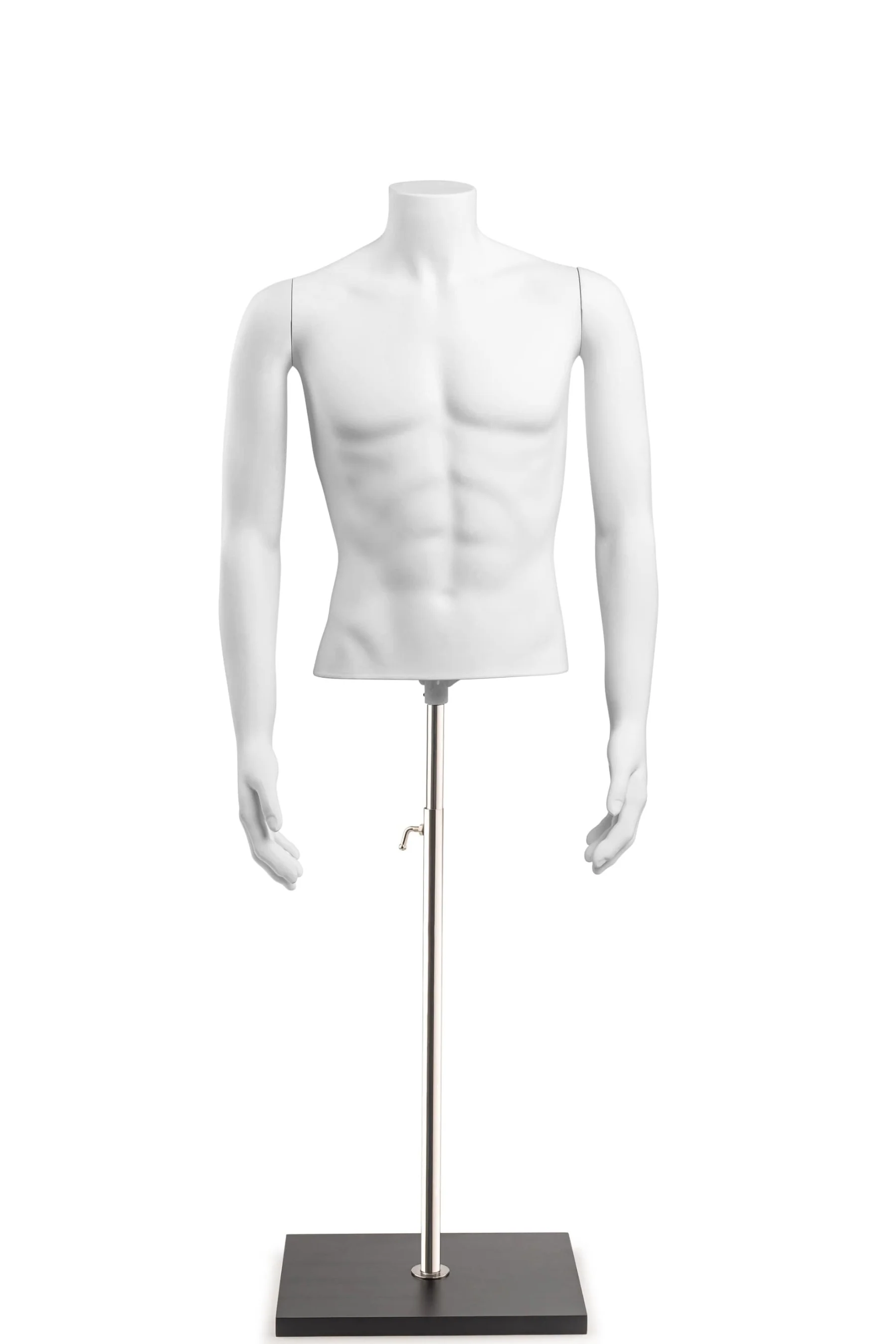 Product image 235
