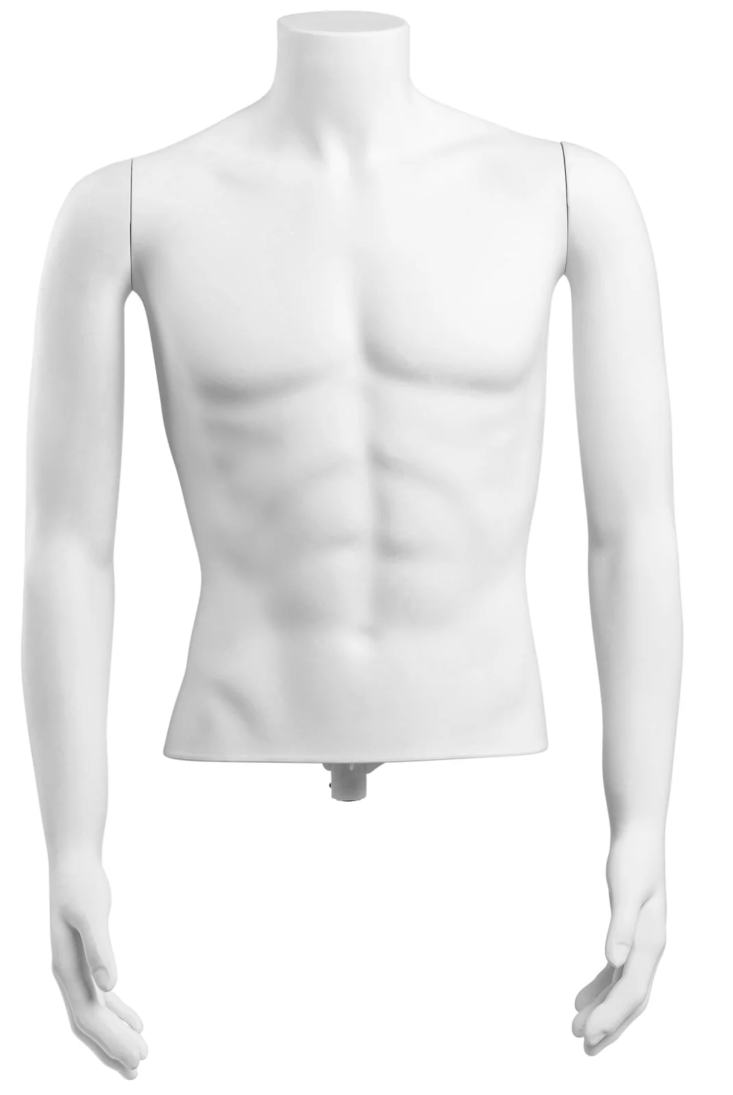 Product image 244
