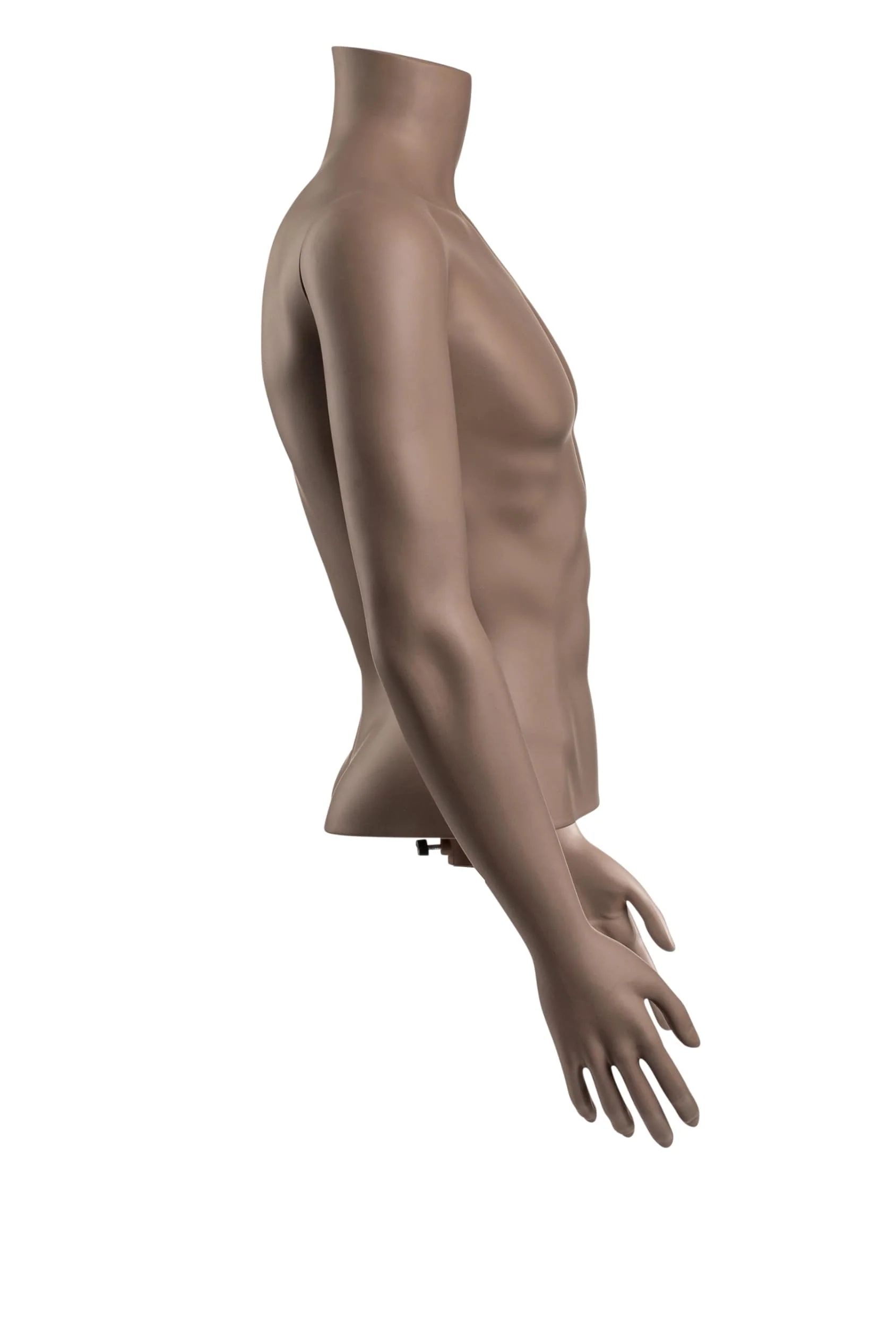 Product image 97